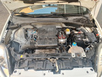 Fiat Punto Pop miniatura 15