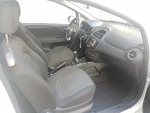 Fiat Punto Pop miniatura 6