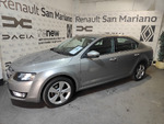 Skoda Octavia Elegance miniatura 2