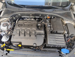 Skoda Octavia Elegance miniatura 12
