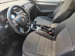 Skoda Octavia Elegance miniatura 6