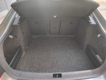 Skoda Octavia Elegance miniatura 8