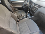 Skoda Octavia Elegance miniatura 9