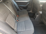 Skoda Octavia Elegance miniatura 10