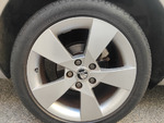 Skoda Octavia Elegance miniatura 11