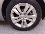 Peugeot 308 Active miniatura 18