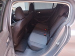 Peugeot 308 Active miniatura 9