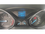 Ford C-Max Trend miniatura 2