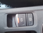 RENAULT NUEVO CAPTUR SPRIT ALPINE FULL HYBRID 145 CV miniatura 15