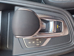RENAULT NUEVO CAPTUR SPRIT ALPINE FULL HYBRID 145 CV miniatura 17