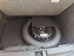 RENAULT NUEVO CAPTUR SPRIT ALPINE FULL HYBRID 145 CV miniatura 19