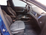 RENAULT NUEVO CAPTUR SPRIT ALPINE FULL HYBRID 145 CV miniatura 7