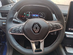 RENAULT NUEVO CAPTUR SPRIT ALPINE FULL HYBRID 145 CV miniatura 11