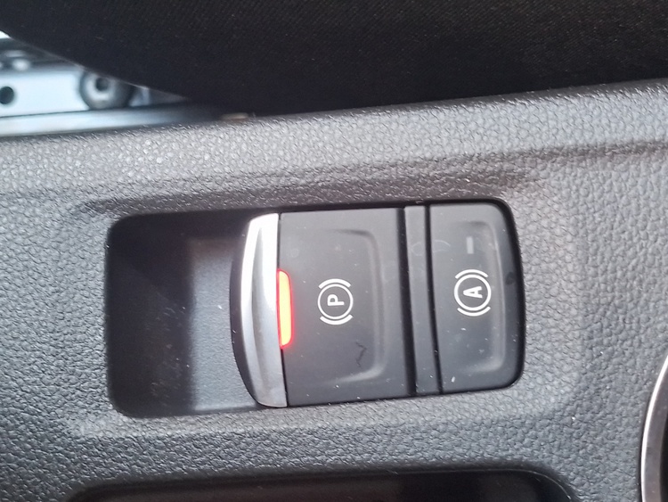 RENAULT NUEVO CAPTUR SPRIT ALPINE FULL HYBRID 145 CV foto 15