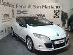 Renault Megane Coupe Dynamique miniatura 2