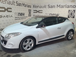 Renault Megane Coupe Dynamique miniatura 3