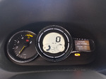 Renault Megane Coupe Dynamique miniatura 13