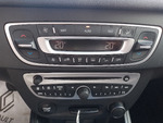 Renault Megane Coupe Dynamique miniatura 14