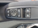 Renault Megane Coupe Dynamique miniatura 17