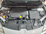 Renault Megane Coupe Dynamique miniatura 20