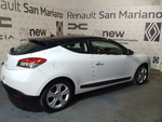 Renault Megane Coupe Dynamique miniatura 4