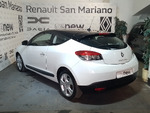 Renault Megane Coupe Dynamique miniatura 5