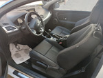 Renault Megane Coupe Dynamique miniatura 6