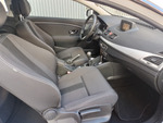 Renault Megane Coupe Dynamique miniatura 7
