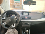 Renault Megane Coupe Dynamique miniatura 11