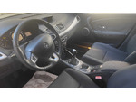 Renault Megane Dynamique miniatura 6