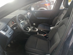 Renault Captur II Intens miniatura 6