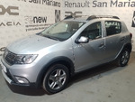 Dacia Sandero Stepway Comfort miniatura 2