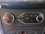 Dacia Sandero Stepway Comfort miniatura 12