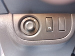 Dacia Sandero Stepway Comfort miniatura 15