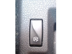 Dacia Sandero Stepway Comfort miniatura 16
