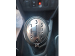 Dacia Sandero Stepway Comfort miniatura 17