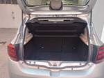 Dacia Sandero Stepway Comfort miniatura 18