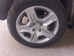 Dacia Sandero Stepway Comfort miniatura 20