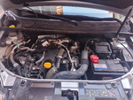 Dacia Sandero Stepway Comfort miniatura 21