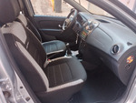 Dacia Sandero Stepway Comfort miniatura 7