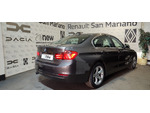 BMW Serie 3 316d miniatura 4