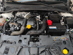 Renault Clio Business miniatura 14