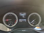 Skoda Karoq Style 4x4 miniatura 14
