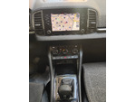 Skoda Karoq Style 4x4 miniatura 15