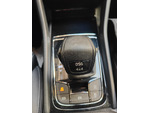 Skoda Karoq Style 4x4 miniatura 16