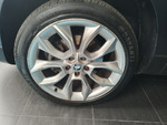 Skoda Karoq Style 4x4 miniatura 17