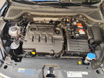 Skoda Karoq Style 4x4 miniatura 18