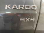 Skoda Karoq Style 4x4 miniatura 6