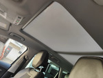 Skoda Karoq Style 4x4 miniatura 11