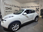 Nissan Juke Visia miniatura 2